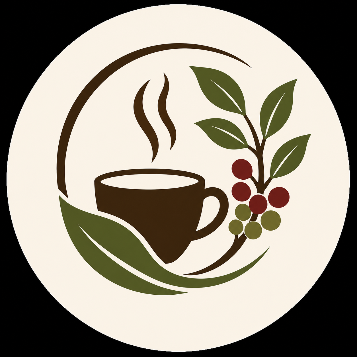 brewing change
